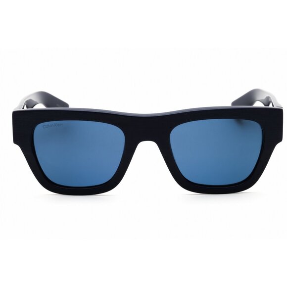 Calvin Klein Sunglasses CK24510S-438-51 New with tags - Picture 4 of 5